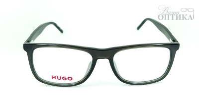 Hugo, HG 1332/G, 268, оправа очковая